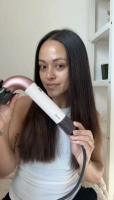 View Gallery Image #13