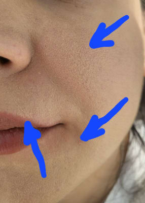 View Gallery Image #6