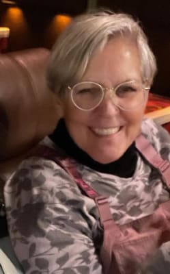 View Gallery Image #11