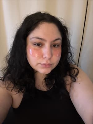 View Gallery Image #10