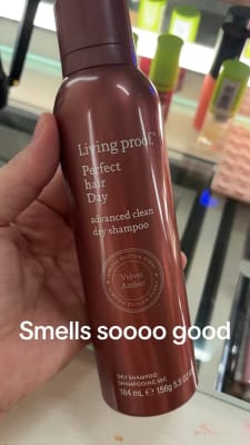 View Gallery Image #9