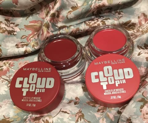 View Gallery Image #14