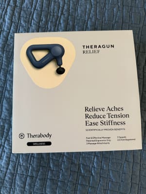 View Gallery Image #2