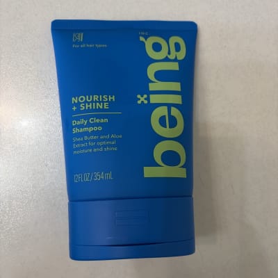 View Gallery Image #1