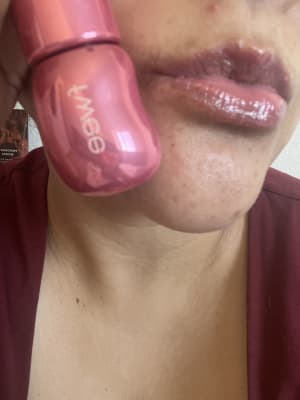 View Gallery Image #5