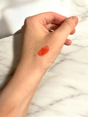 View Gallery Image #8