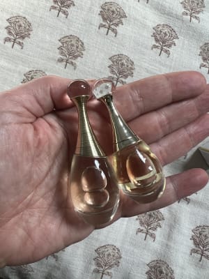 View Gallery Image #14