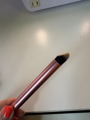 View Gallery Image #9
