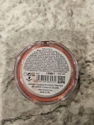 View Gallery Image #3