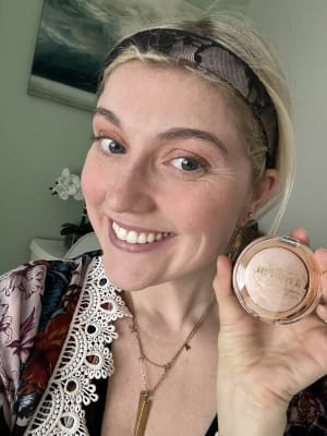 View Gallery Image #13