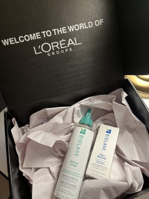 View Gallery Image #11