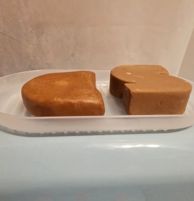 View Gallery Image #1