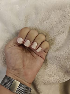 View Gallery Image #5