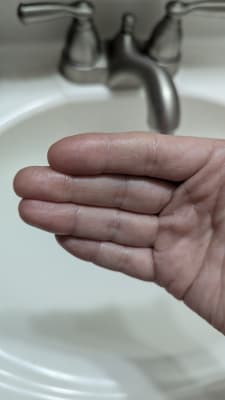 View Gallery Image #5