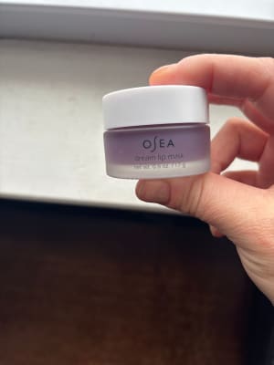 View Gallery Image #5