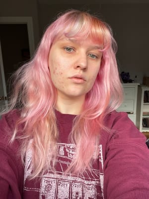 View Gallery Image #5