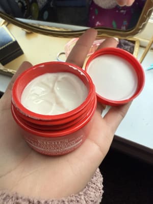 View Gallery Image #14