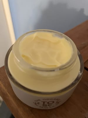 View Gallery Image #2