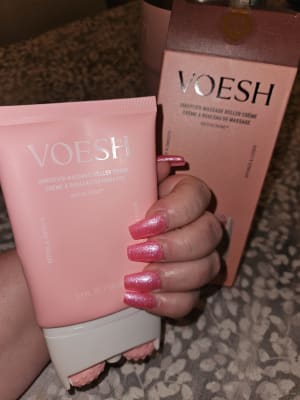 View Gallery Image #8