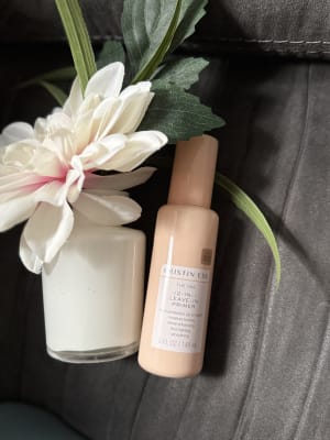 View Gallery Image #8