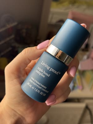 View Gallery Image #6