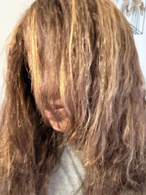 View Gallery Image #3