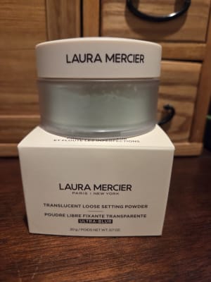 View Gallery Image #1