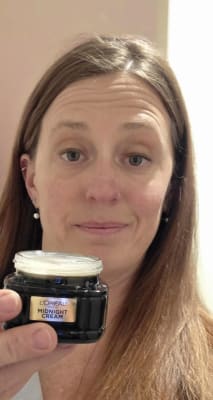 View Gallery Image #10