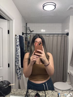View Gallery Image #1