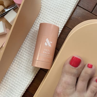 View Gallery Image #3