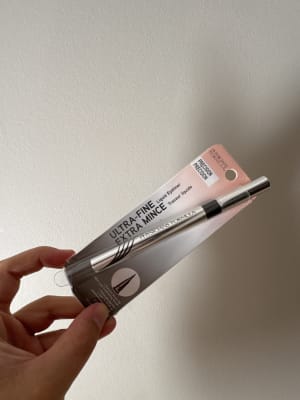 View Gallery Image #1