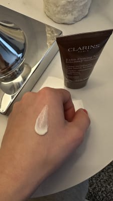 View Gallery Image #8