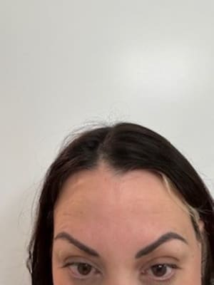 View Gallery Image #9