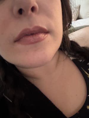 View Gallery Image #10