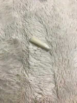 View Gallery Image #3