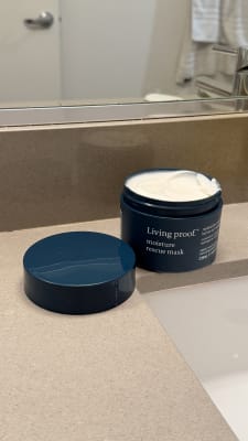 View Gallery Image #14