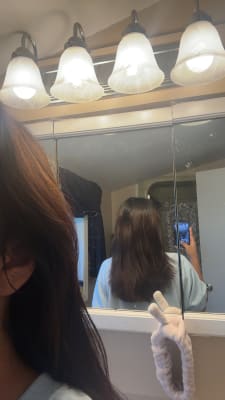 View Gallery Image #1