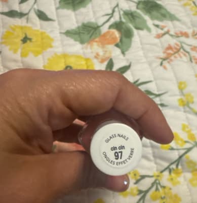 View Gallery Image #12