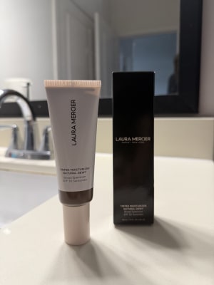 View Gallery Image #9