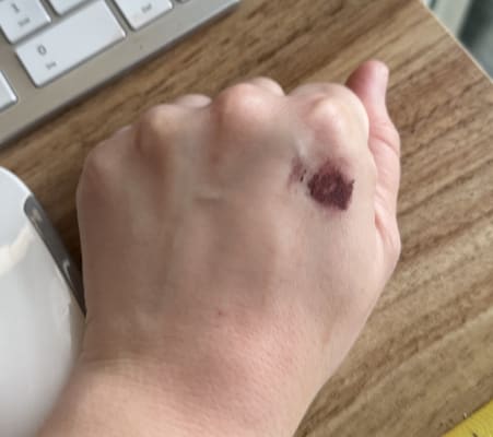 View Gallery Image #9