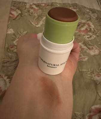 View Gallery Image #3