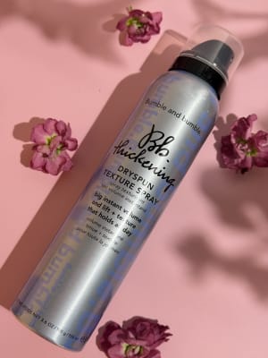 View Gallery Image #14