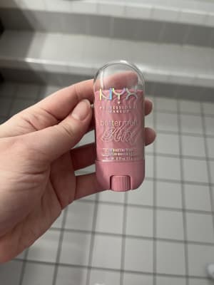 View Gallery Image #15