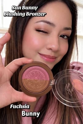 View Gallery Image #2