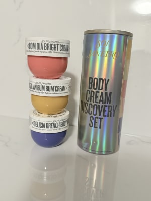 View Gallery Image #3