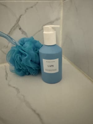 View Gallery Image #15