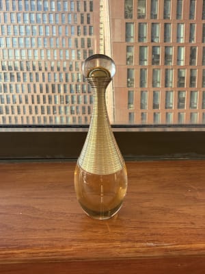 View Gallery Image #7