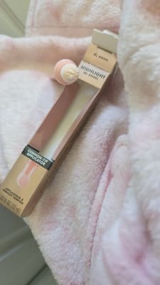 View Gallery Image #1