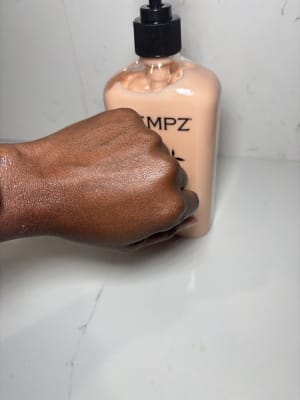 View Gallery Image #13