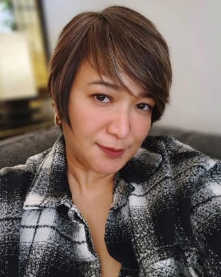 View Gallery Image #1